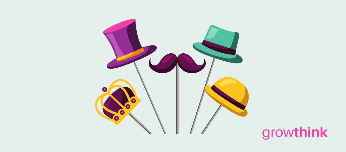 Party Rental Business Plan Template