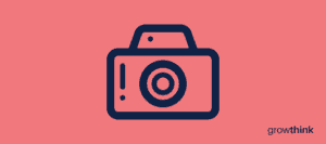 Photography Business Plan Template