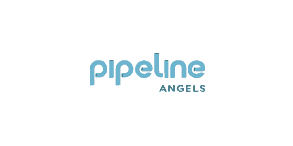 Pipeline Angels