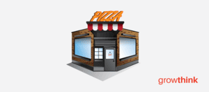 Pizza Shop Business Plan