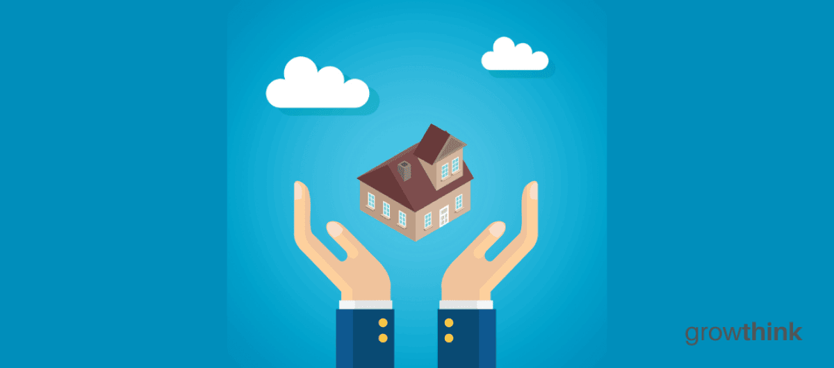 Growthink.com Property Management Business Plan Template