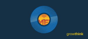 Record Label Business Plan