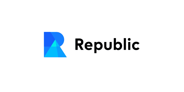 Republic