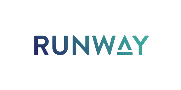 Runway