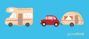 RV Park Business Plan Template