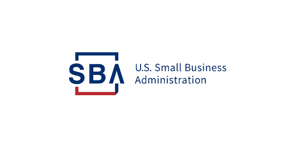 small business administration logo