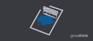 Screen Printing Business Plan Template