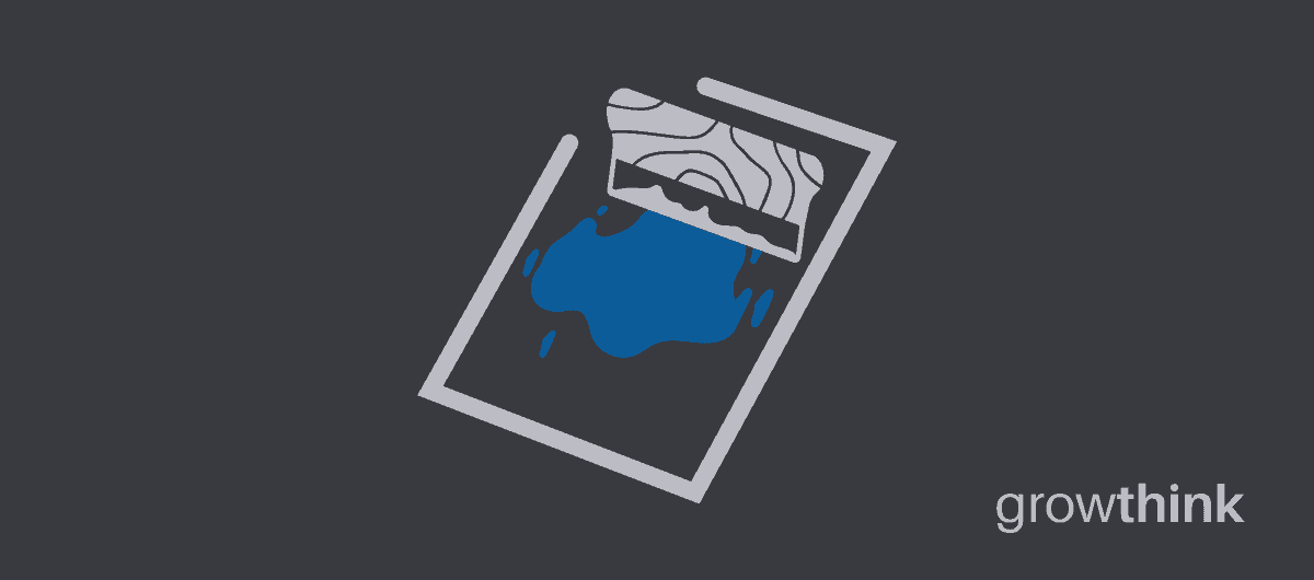 start a screen printing business