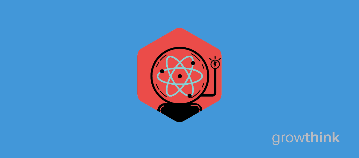 solar farm business plan