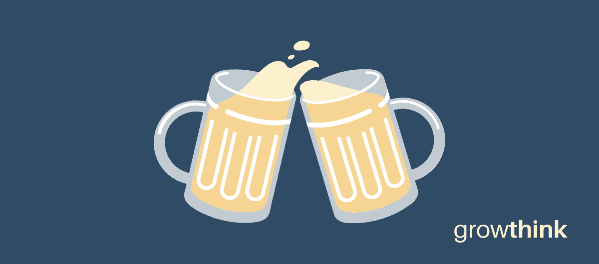 sports bar business plan