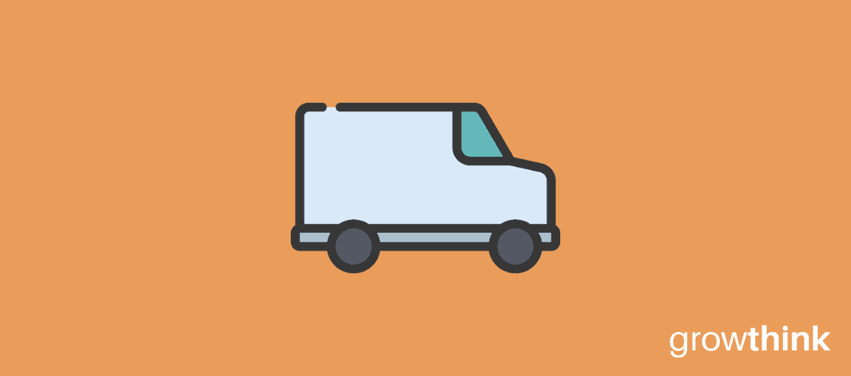 sprinter van business plan