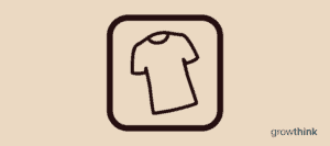 T-shirt Business Plan