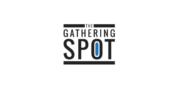 The Gathering Spot