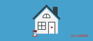 Transitional Housing Business Plan Template