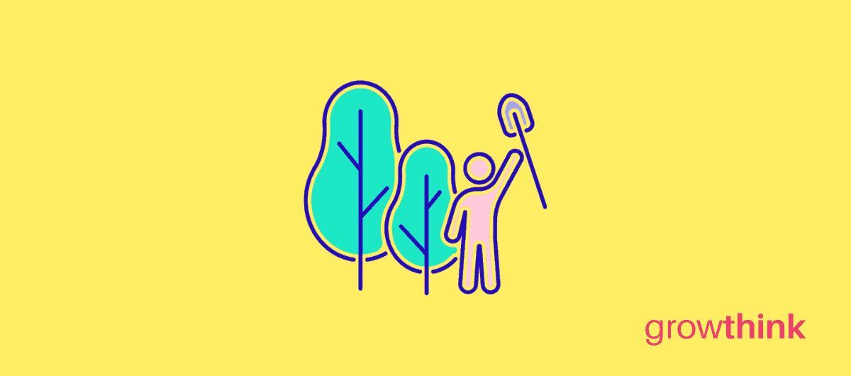 tree service business plan