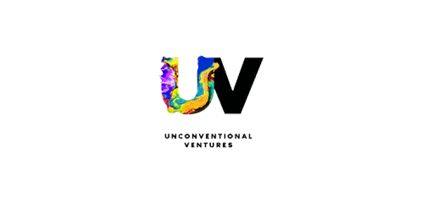 Unconventional Ventures