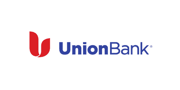 UnionBank