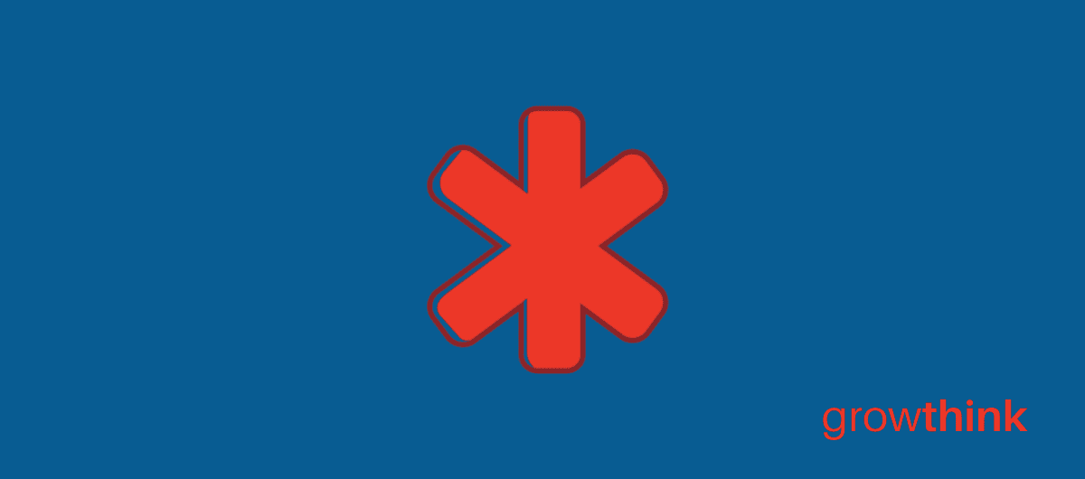 urgent care business plan template