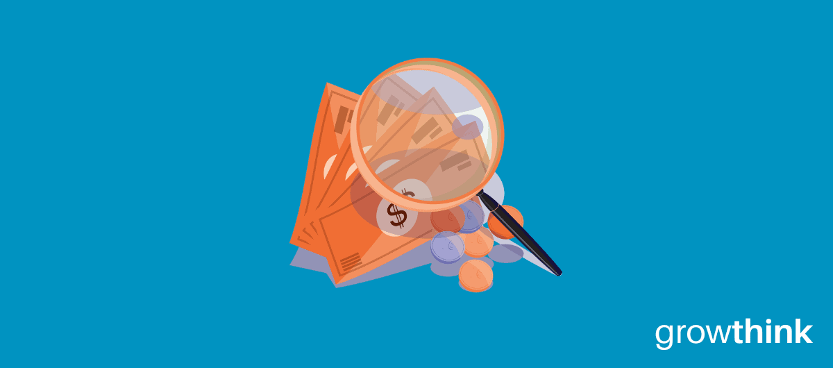 Wealth Management Business Plan