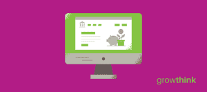 Website Design Business Plan Template