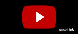 Youtube Business Plan