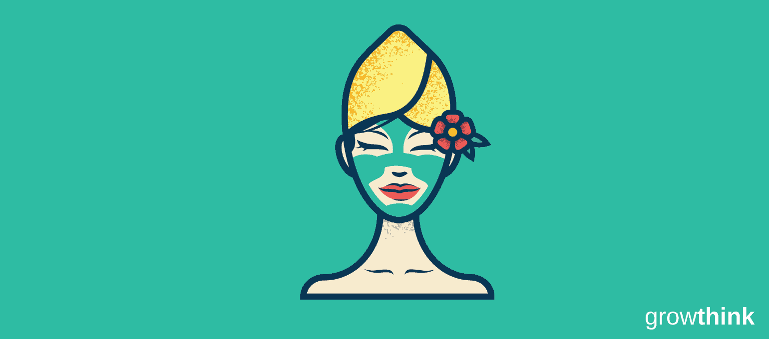 Sample Salon Business Plan