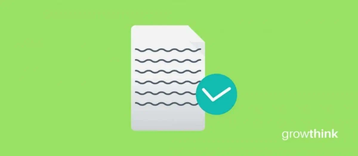 3-Year Business Plan Template