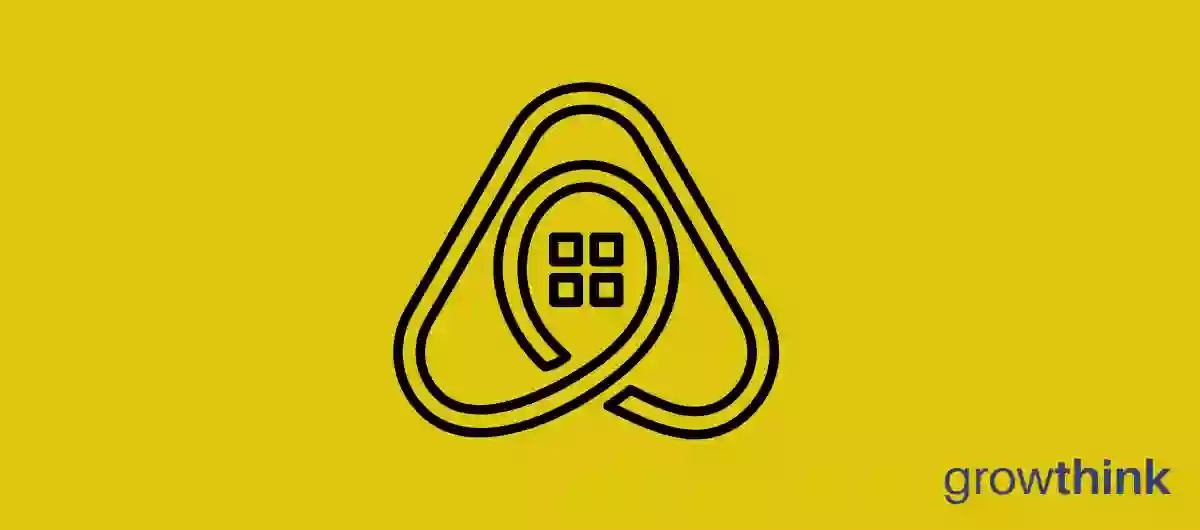 How To Write an Airbnb Marketing Plan + Template & Examples