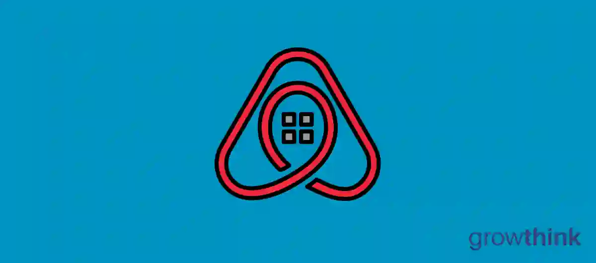 airbnb startup cost