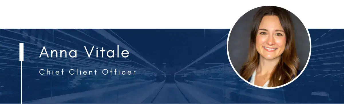 anna vitale growthink cco banner