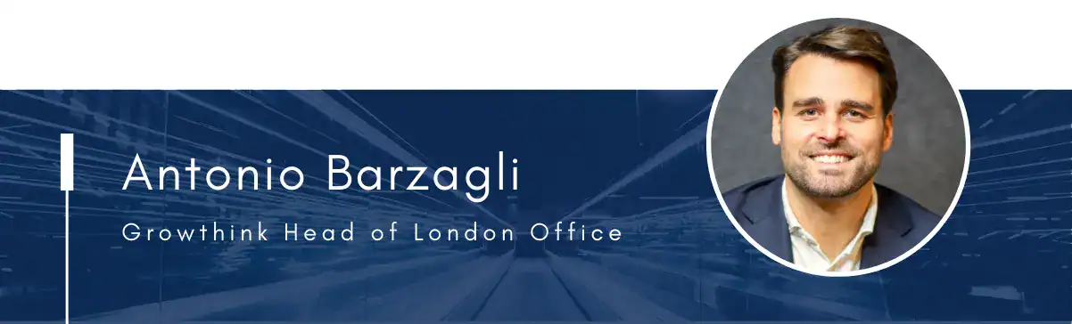 antonio barzagli growthink head banner