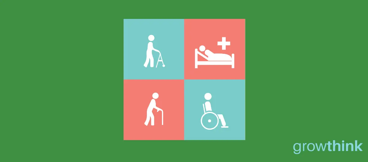 Assisted Living Center Profit Margins

