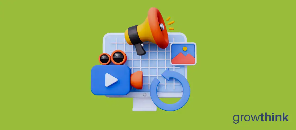 How To Write a Bakery Marketing Plan + Template & Examples
