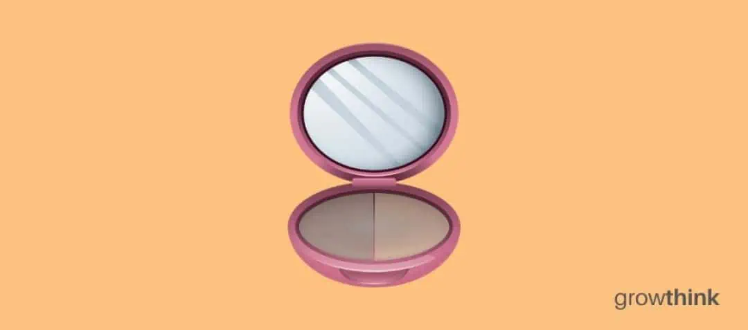 How to Start a Beauty Supply Store

