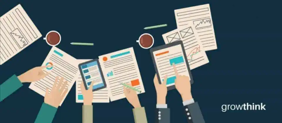 Business Plan Format