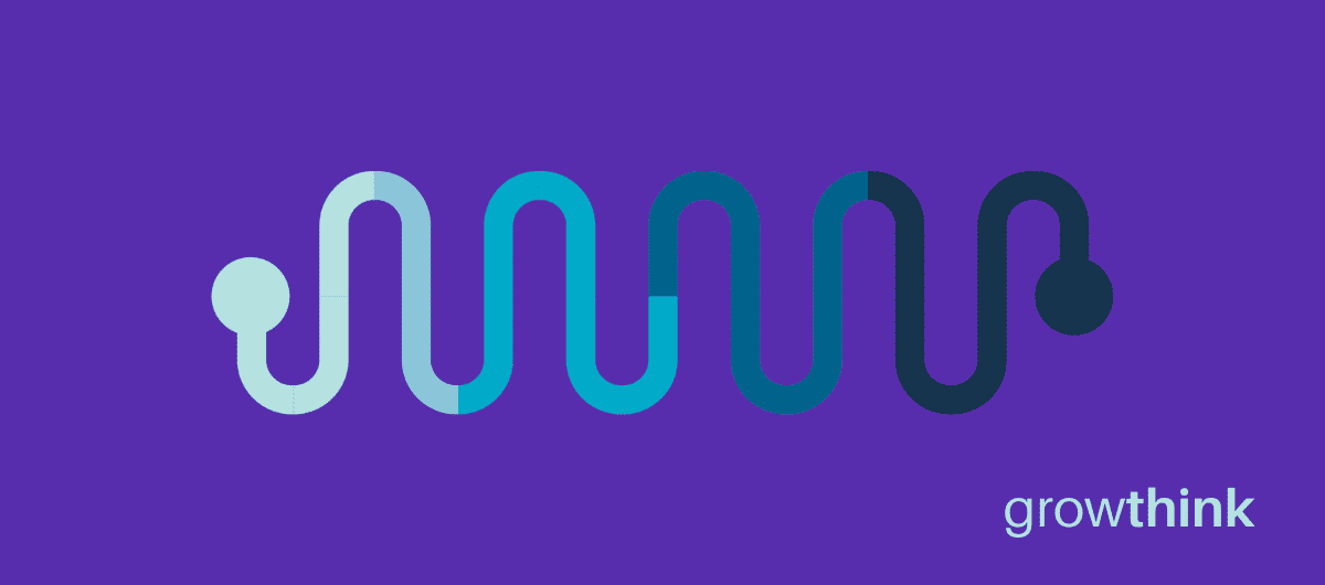 How to Create a Business Plan Timeline
