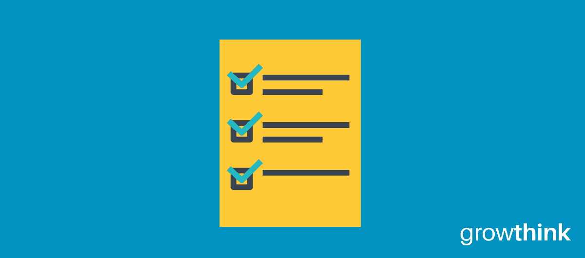 Google Docs Business Plan Template