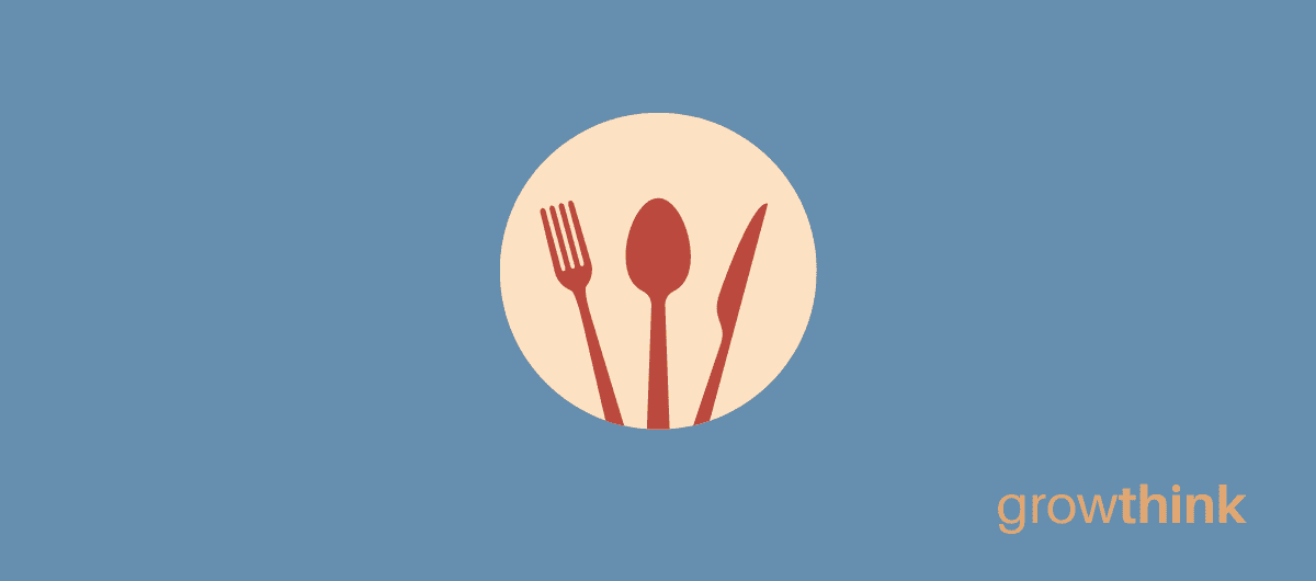 Catering Startup Costs