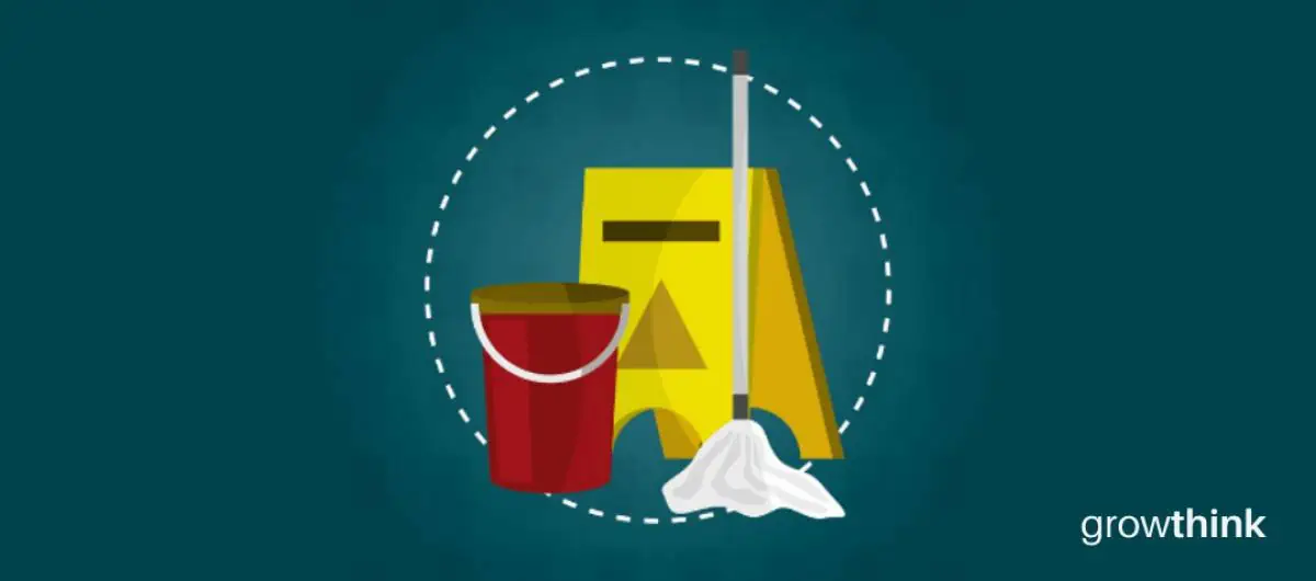 How to Start a Cleaning Business
