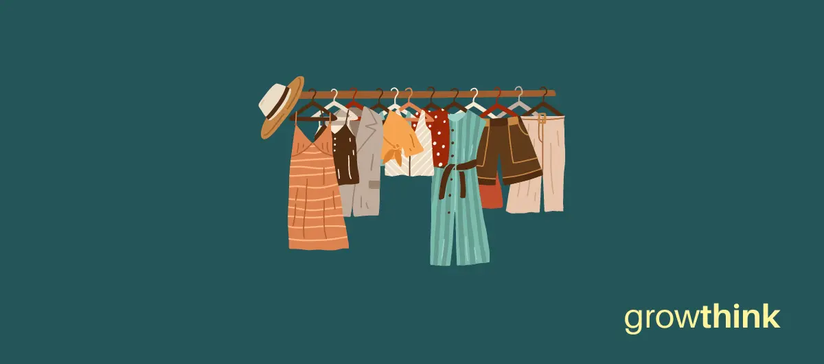 How Much Does a Clothing Line Make