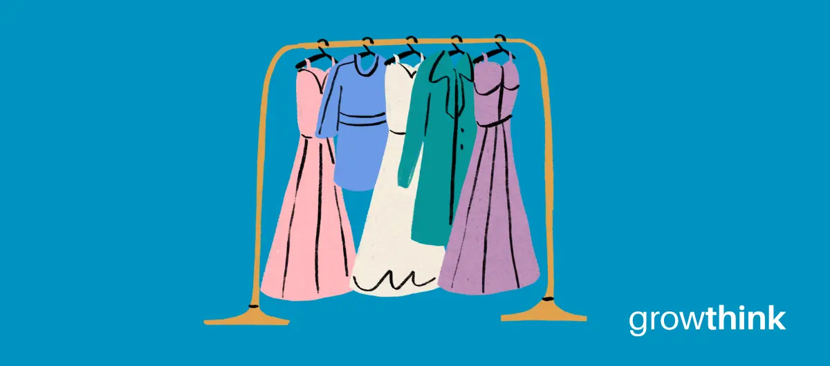 How Much Does It Cost To Open a Clothing Line