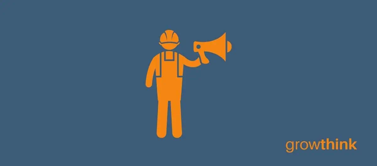 How To Create an Effective Construction Marketing Plan