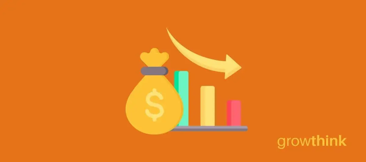 Construction Startup Costs