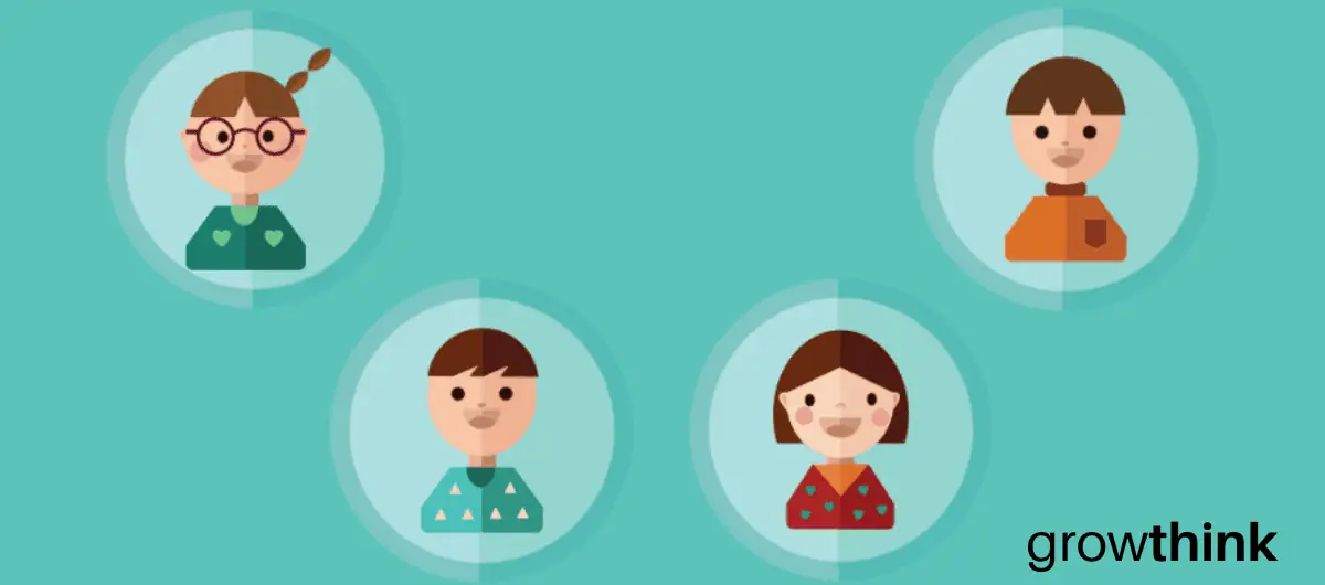 How to Start a Daycare

