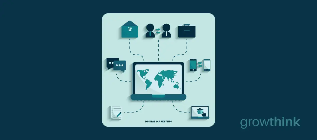 How to Start a Digital Media Company