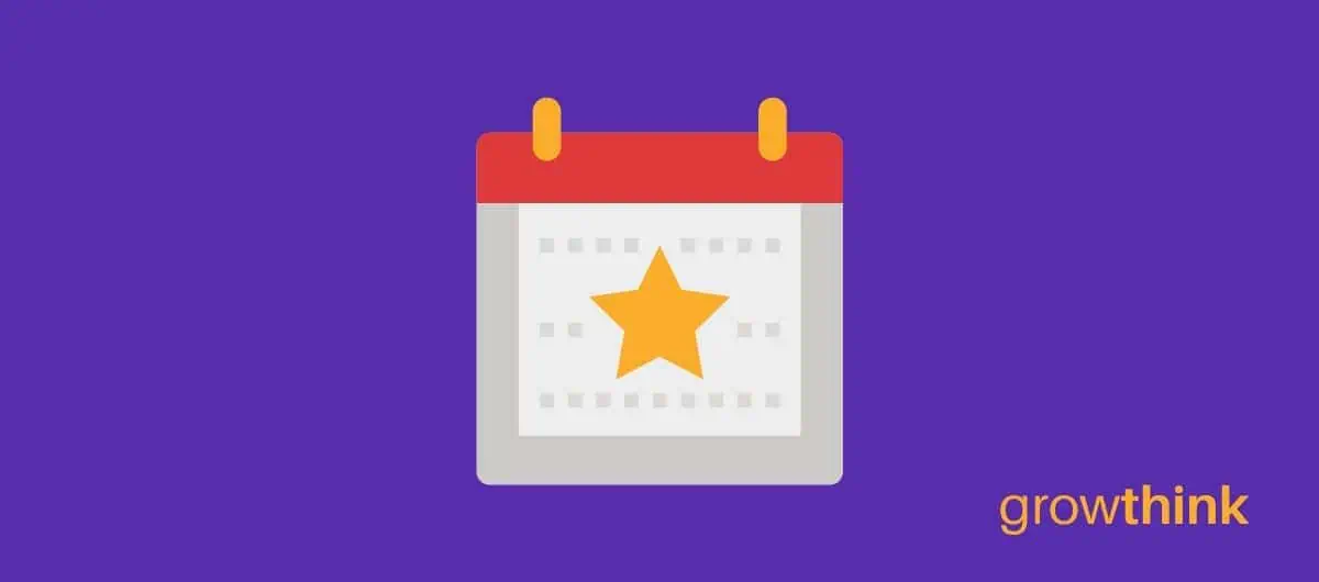 Sample Business Plan For Event Venue Business