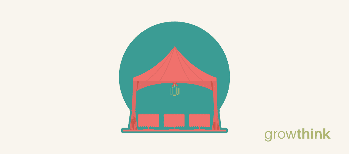 How to Start an Event Venue Business
