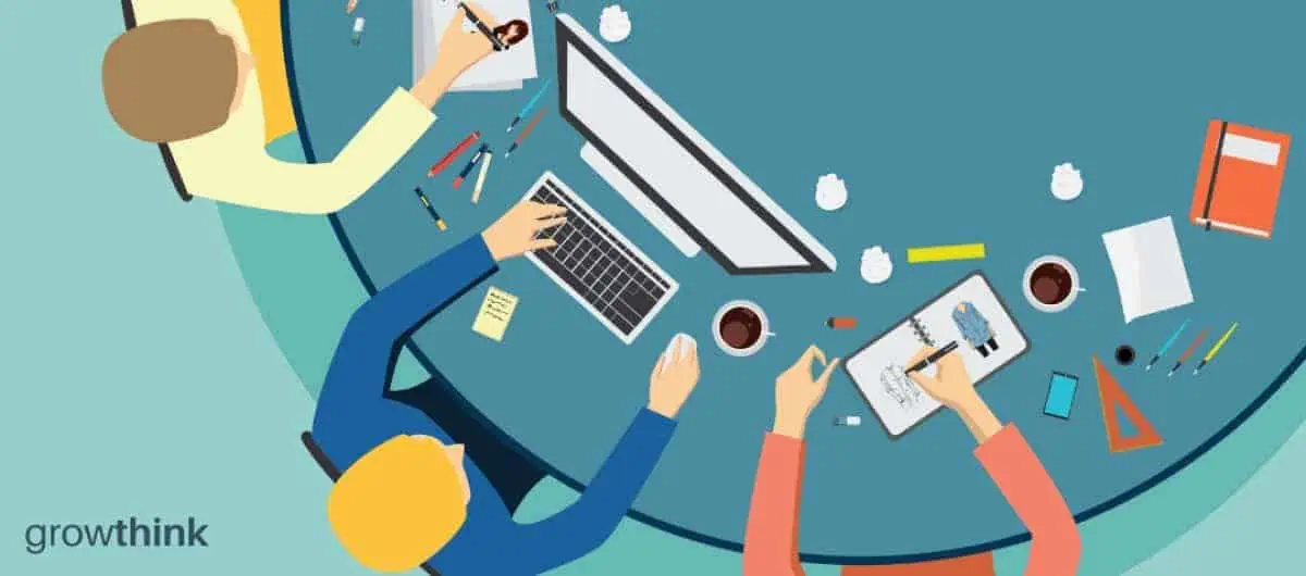 Fashion Business Plan Template