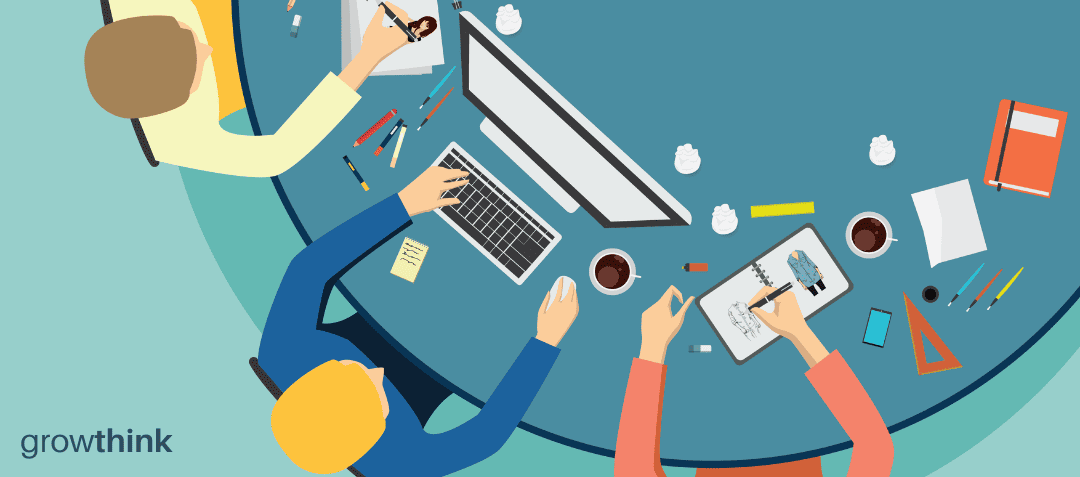 Sample Fashion Business Plan