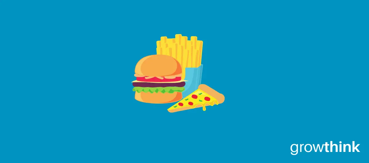 Fast Food Profit Margins